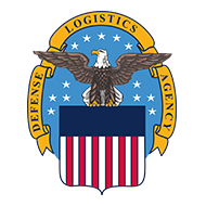 Defense Logistics Agency
