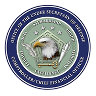 Office Under Secretary of Defense Comptroller