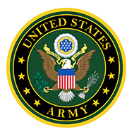 US Army
