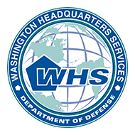Washington Headquarters Services