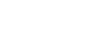 The Harvard Group LLC