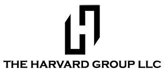 The Harvard Group LLC