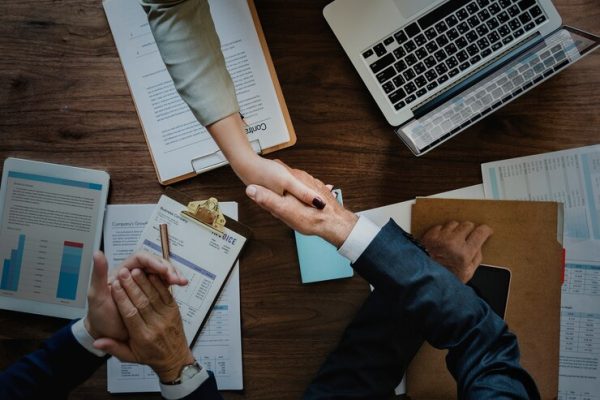 Acquisition Support Acquisition Support