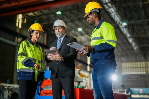 Facilities Management Facilities Management
