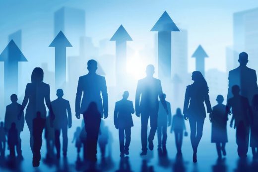 Human Capital Human Capital
