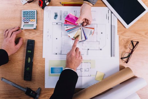 Internal Control and Business Process Redesign Internal Control and Business Process Redesign