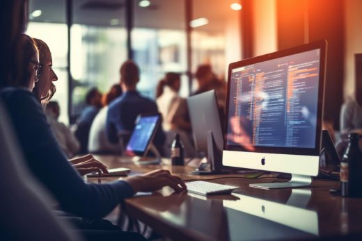 Program Management Program Management